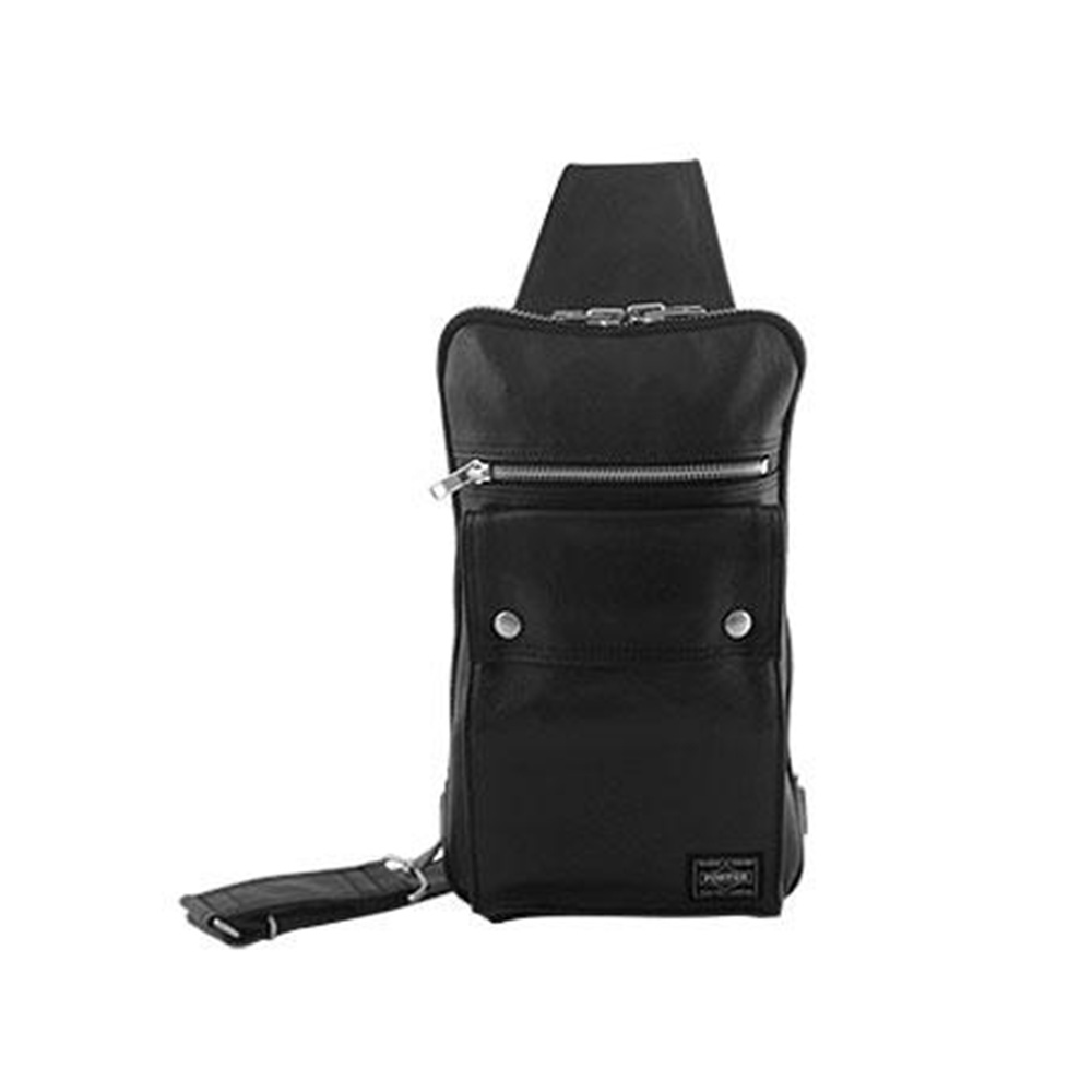 ポーター Porter の通販カタログ Sac S Bar公式ページ