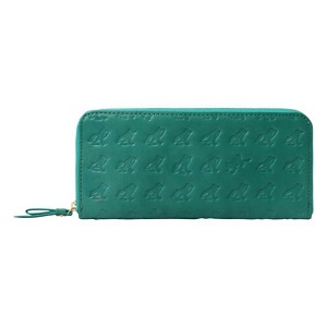 金運がアップする最新の開運財布をご紹介します 21年におすすめの財布とは Sac S Bar