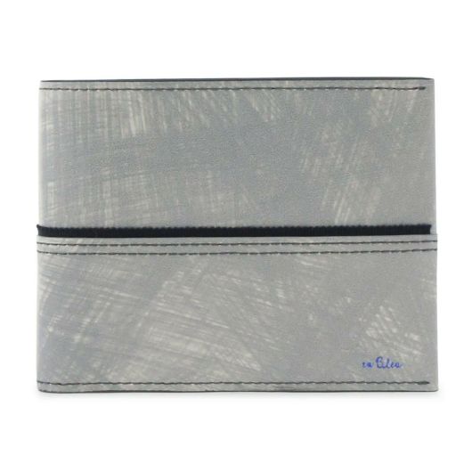 Lanvin En Bleu ランバン オン ブルー のおすすめの財布をご紹介します おすすめの年齢層や実店舗で評判の高い財布とは Sac S Bar